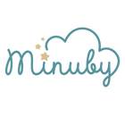 Minuby