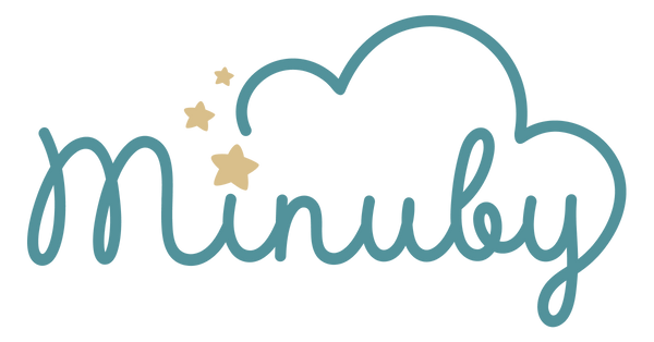 Minuby
