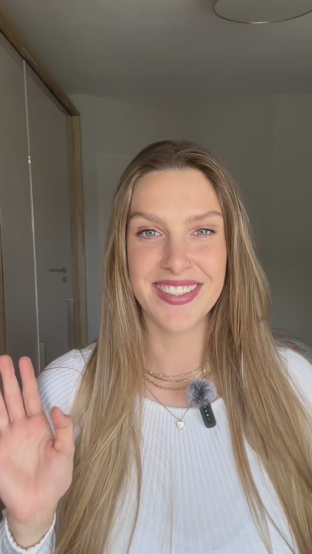 Video laden: 