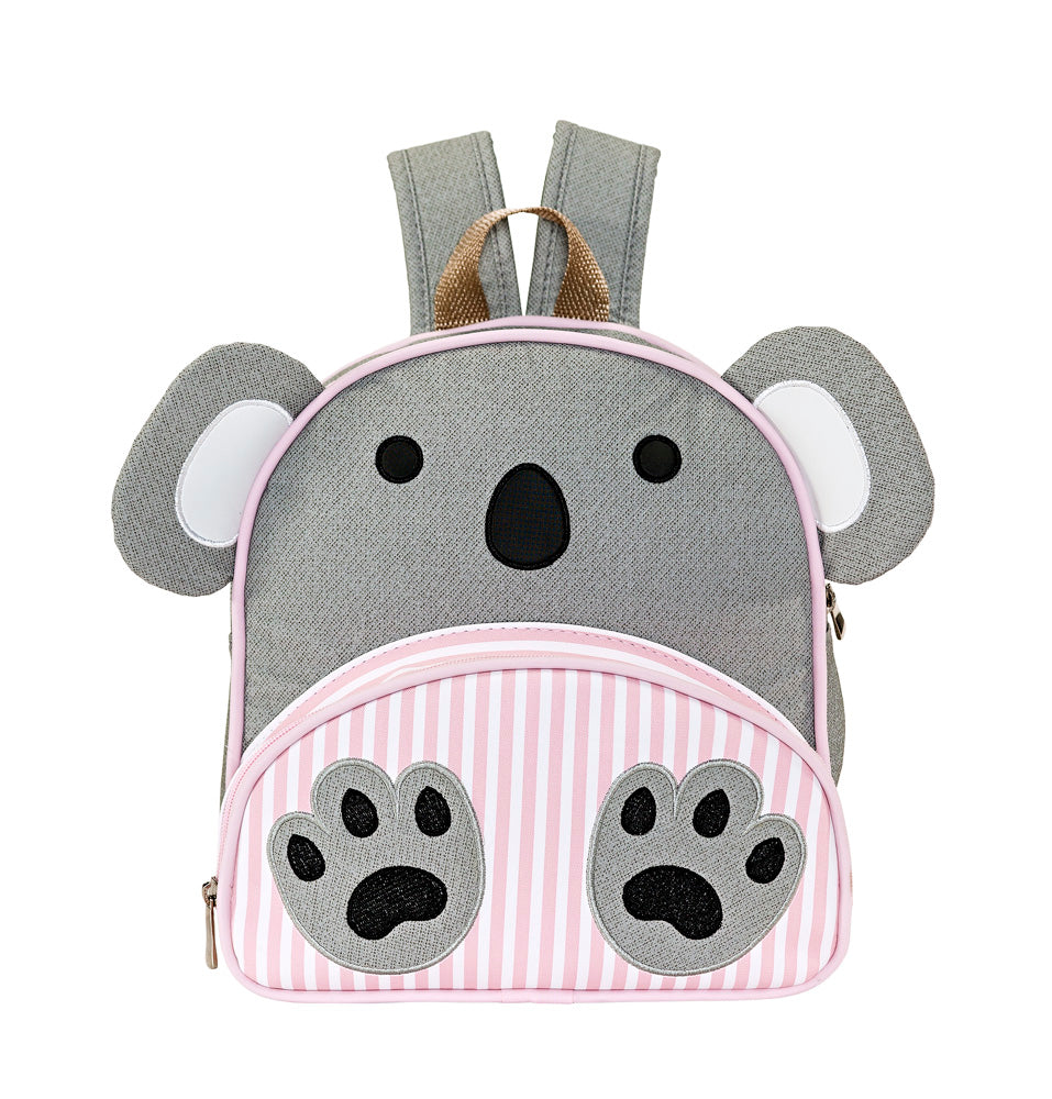 Kinder Rucksack «Koala»